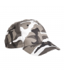 Mil-Tec - Keps för barn - Urban Camo