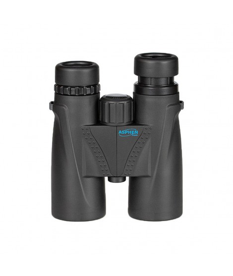 Aspen Classic 10 x 42
