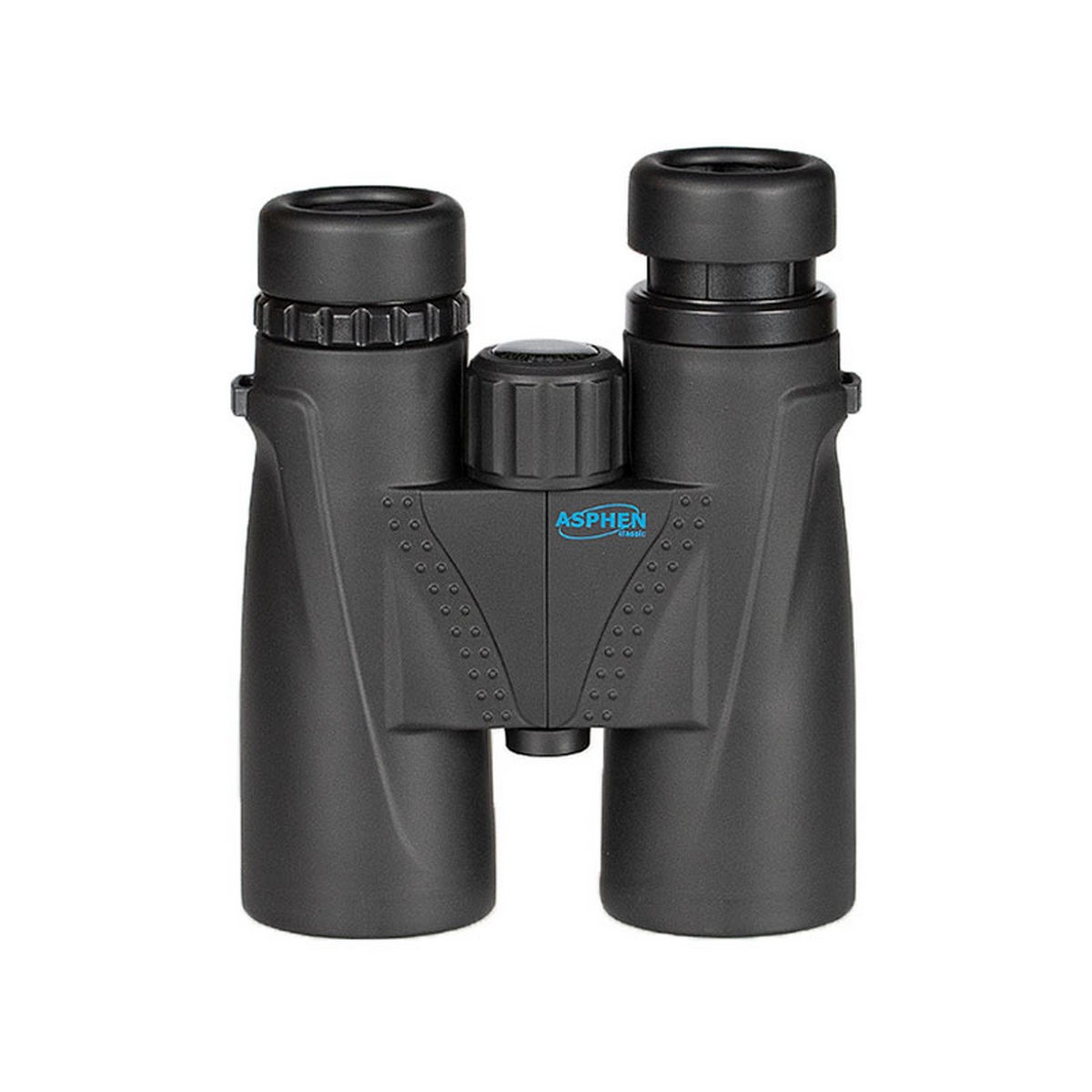 Aspen Classic 10 x 42