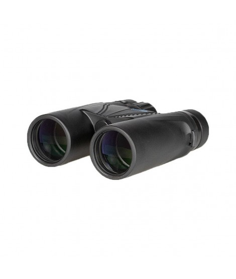 Aspen Classic 10 x 42