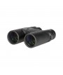 Aspen Classic 10 x 42