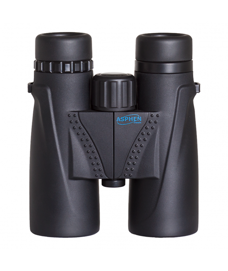 Aspen Classic 10 x 42