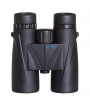 Aspen Classic 10 x 42