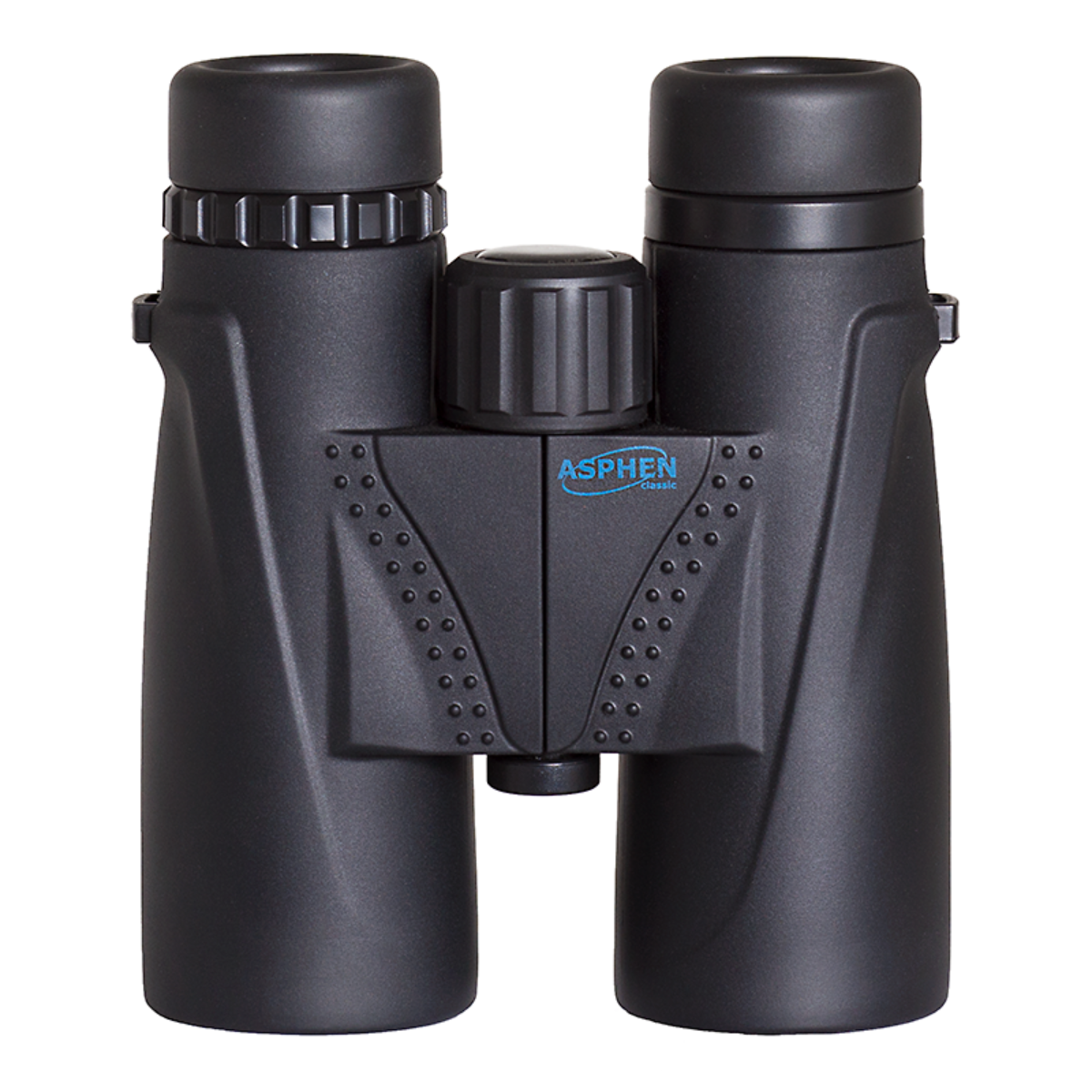 Aspen Classic 10 x 42