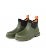 Gateway1 Ascot 6" 3 mm jaktstövlar - Dam - Khaki