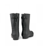 Gateway1 - Goodwood Lady 11" - Svart