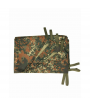 Mil-Tec Tarp 300 x 220 cm - Flektarn
