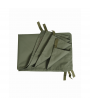Mil-Tec Tarp 300 x 220 cm - Armégrön