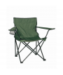 Mil-Tec Campingstol - Grön