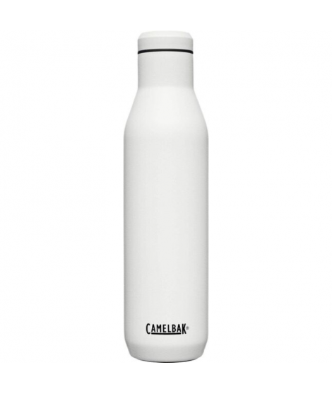 Camelbak - Thermo-flaska - 0,75L