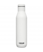 Camelbak - Thermo-flaska - 0,75L