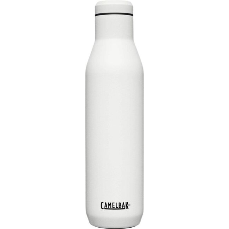 Camelbak - Thermo-flaska - 0,75L