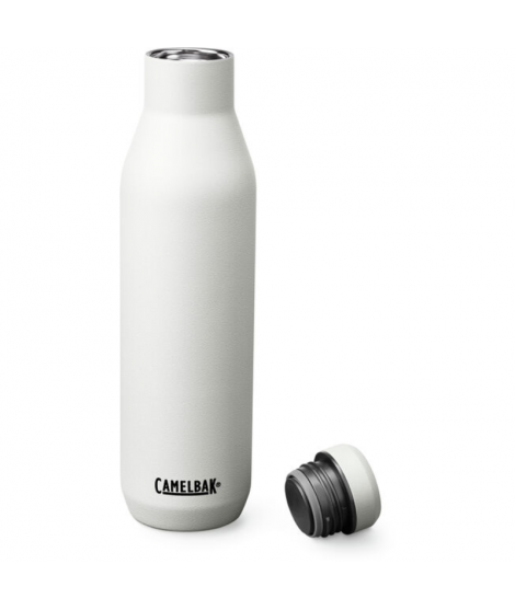 Camelbak - Thermo-flaska - 0,75L