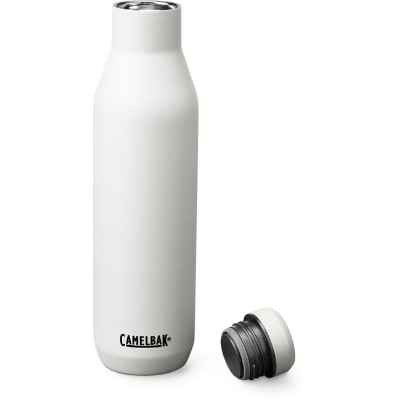 Camelbak - Thermo-flaska - 0,75L
