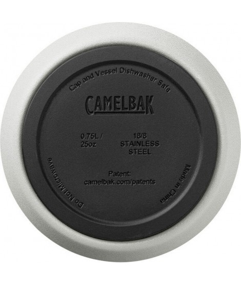 Camelbak - Thermo-flaska - 0,75L