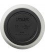 Camelbak - Thermo-flaska - 0,75L
