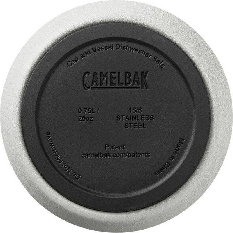Camelbak - Thermo-flaska - 0,75L