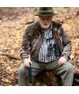 Lockbeten för ankor - Klaus Weisskirchen