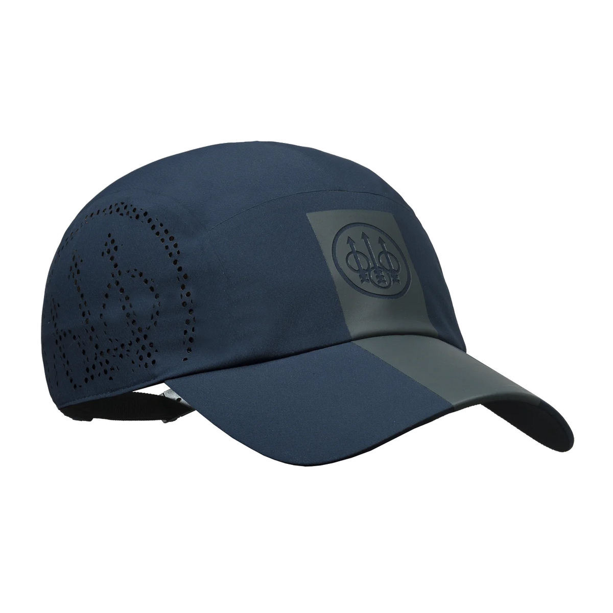 Beretta Tech - keps - Blå