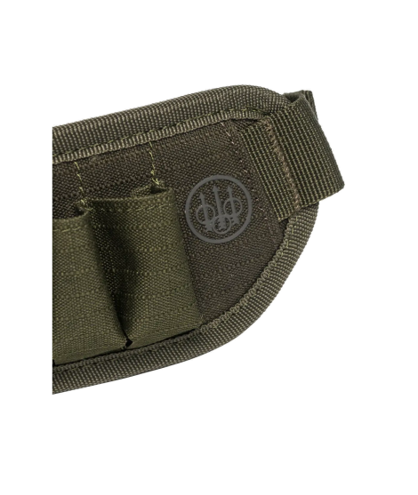 Beretta GameKeeper EVO - Patronbälte - kaliber 12