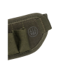 Beretta GameKeeper EVO - Patronbälte - kaliber 12