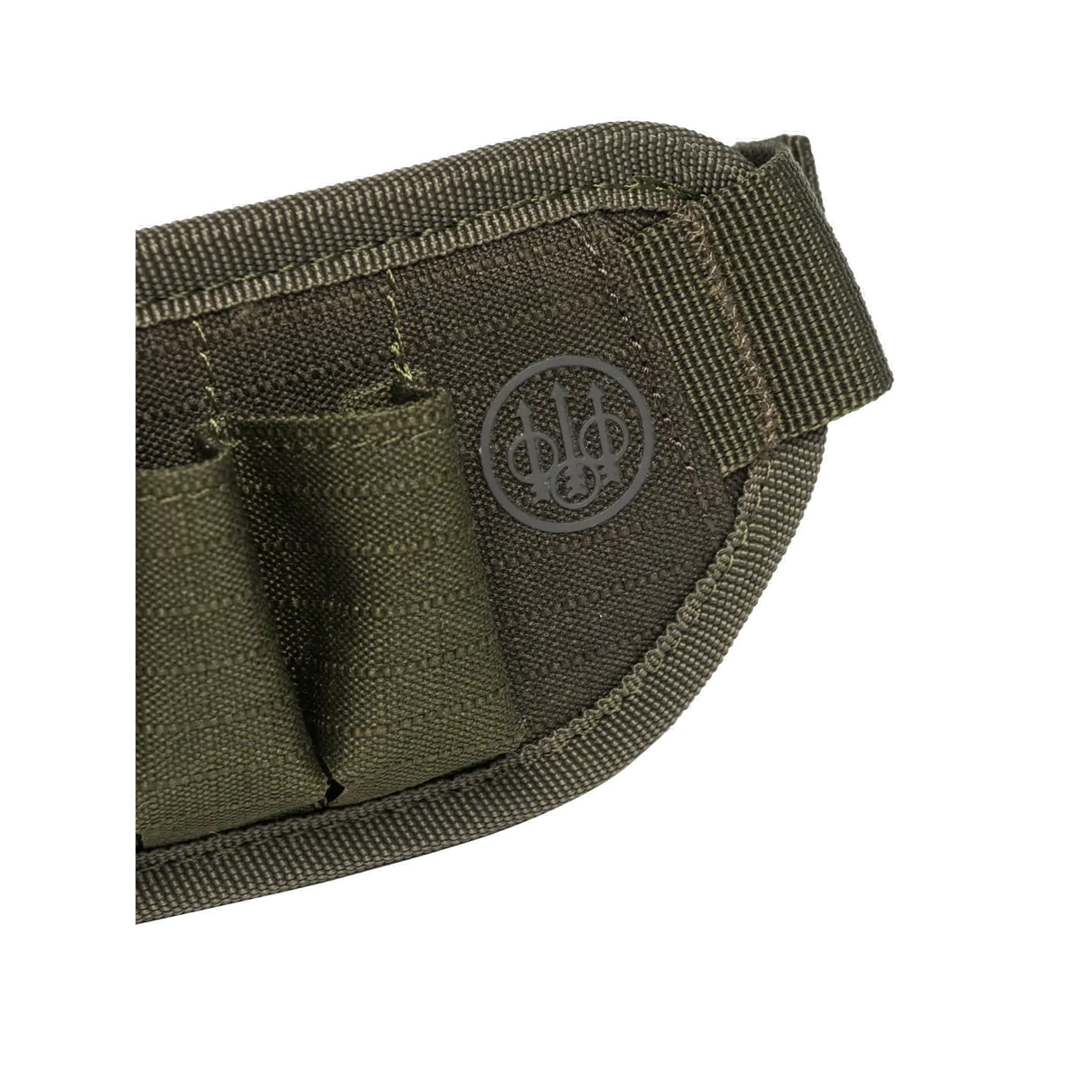Beretta GameKeeper EVO - Patronbälte - kaliber 12