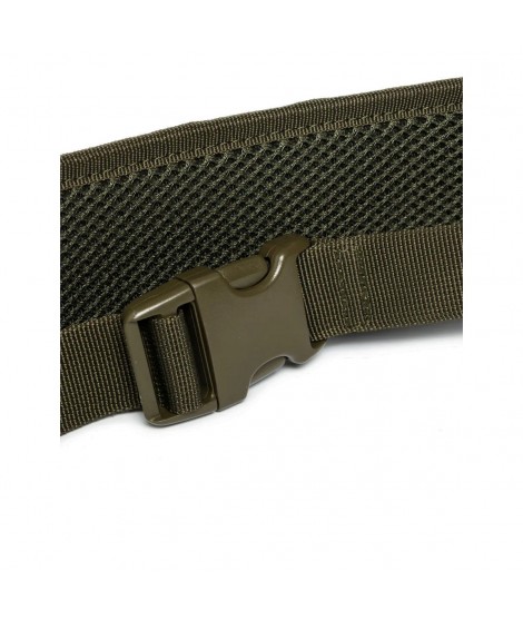 Beretta GameKeeper EVO - Patronbälte - kaliber 12