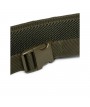 Beretta GameKeeper EVO - Patronbälte - kaliber 12