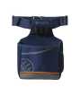Beretta Uniform Pro EVO - Patronhylsa - Svart eller blå