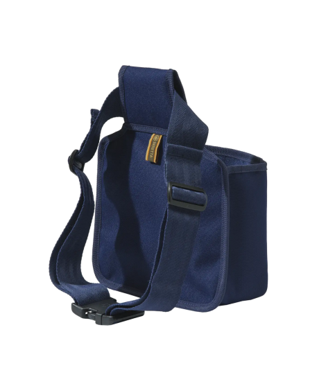 Beretta Uniform Pro EVO - Patronhylsa - Svart eller blå