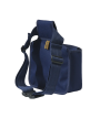 Beretta Uniform Pro EVO - Patronhylsa - Svart eller blå