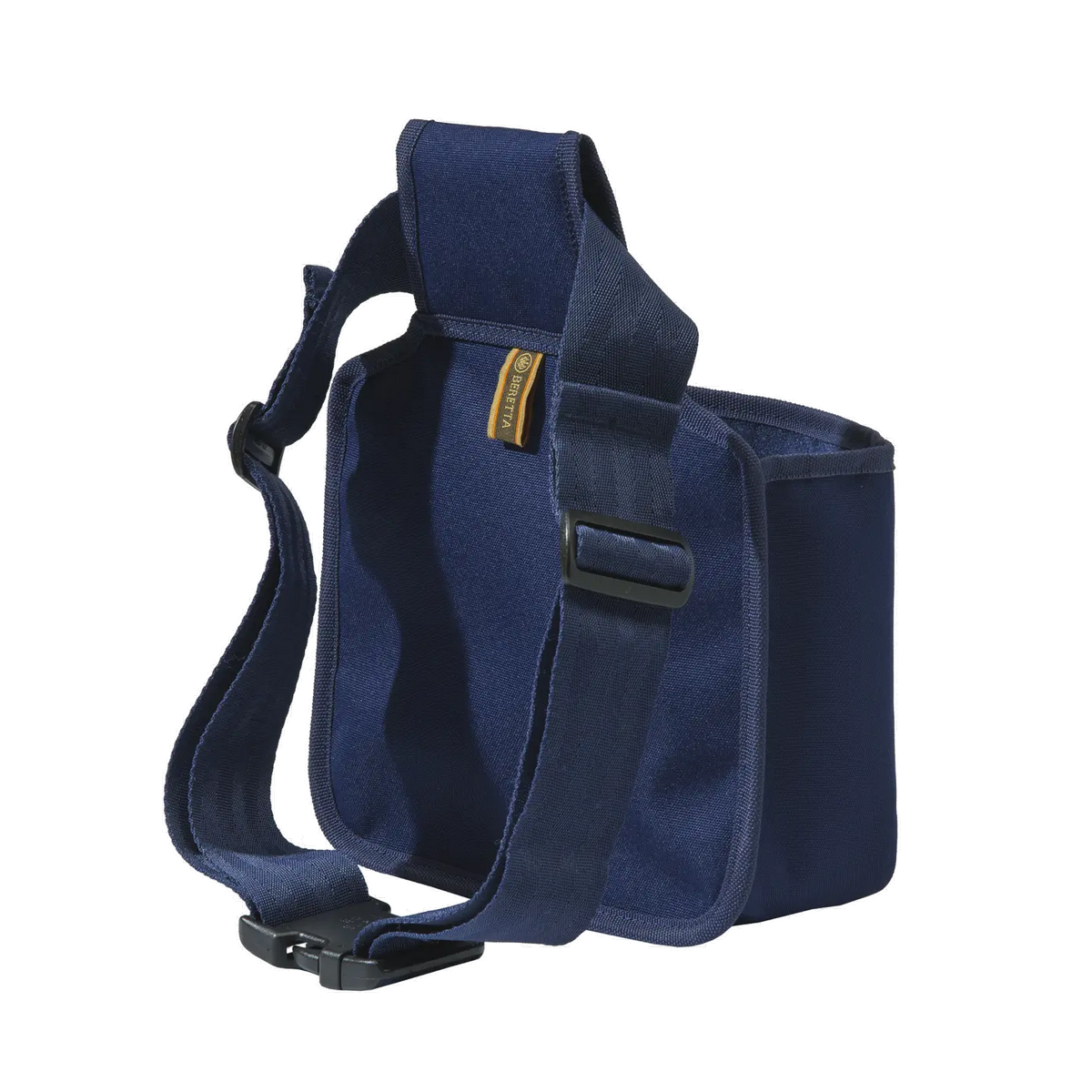 Beretta Uniform Pro EVO - Patronhylsa - Svart eller blå