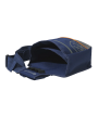Beretta Uniform Pro EVO - Patronhylsa - Svart eller blå