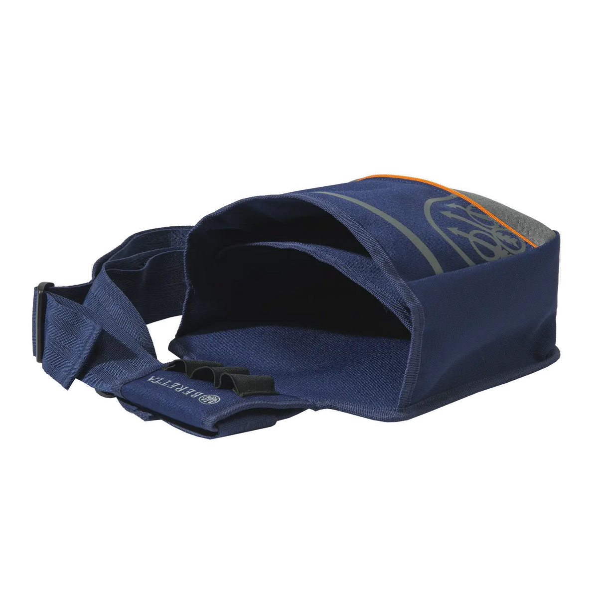 Beretta Uniform Pro EVO - Patronhylsa - Svart eller blå