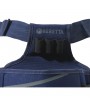 Beretta Uniform Pro EVO - Patronhylsa - Svart eller blå