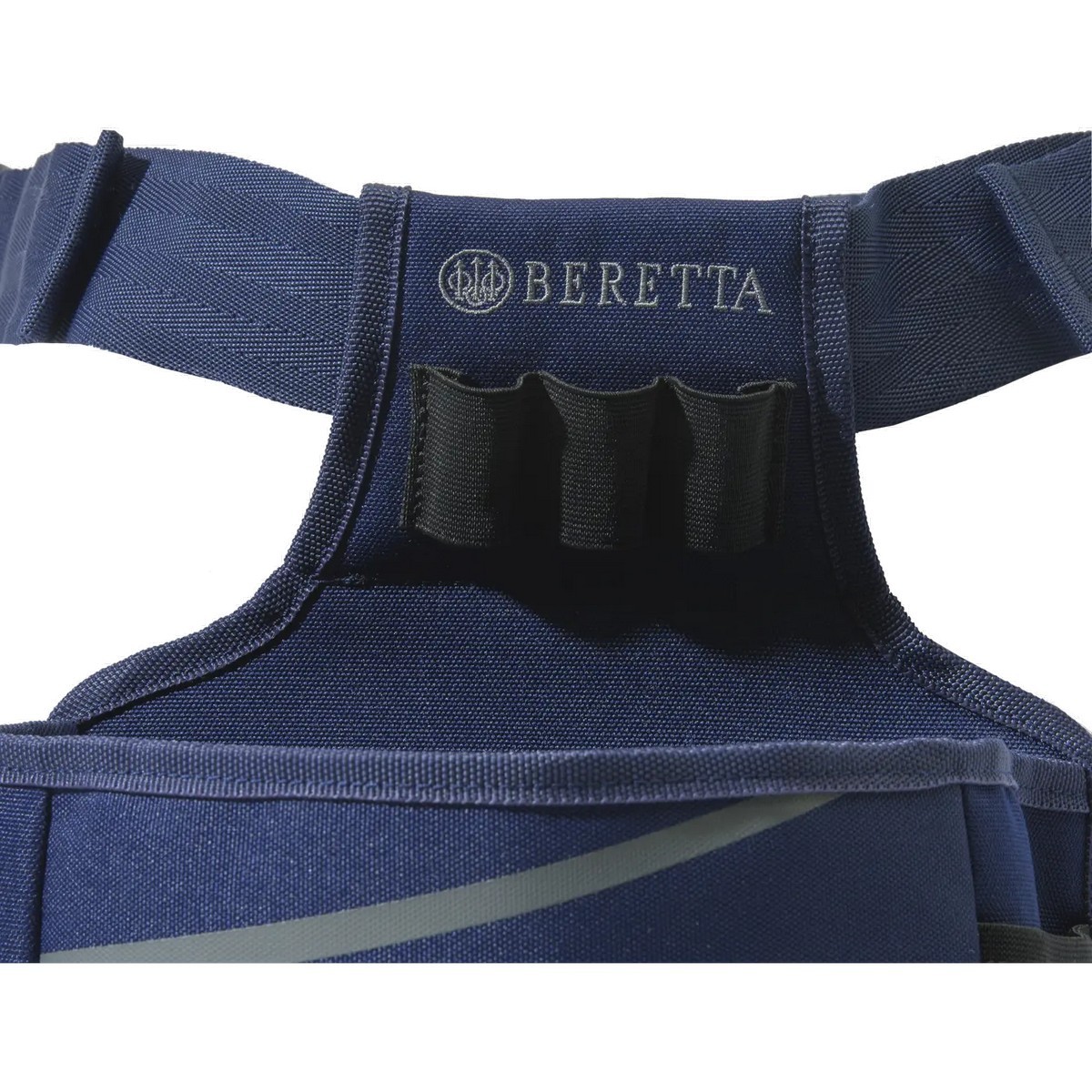 Beretta Uniform Pro EVO - Patronhylsa - Svart eller blå