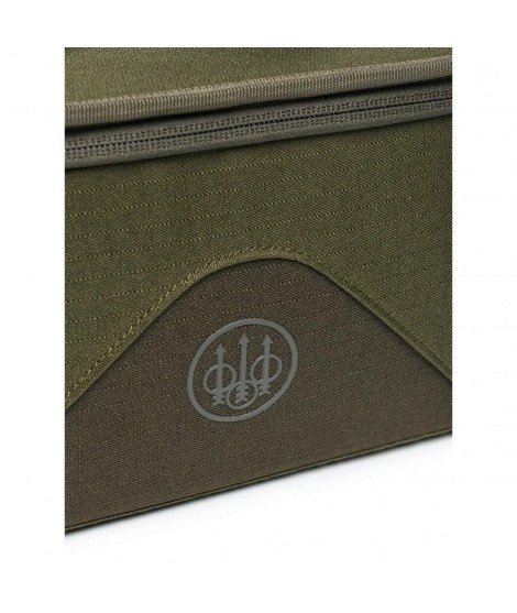 Beretta GameKeeper EVO patronväska 100 - Moss/Brown Bark