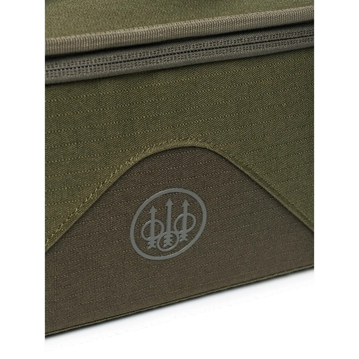 Beretta GameKeeper EVO patronväska 100 - Moss/Brown Bark