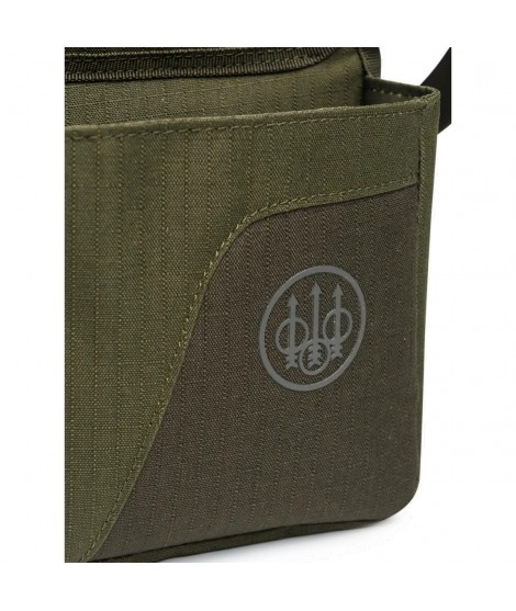 Beretta GameKeeper EVO Hull - Patronfodral för 25 st.