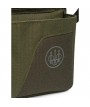 Beretta GameKeeper EVO Hull - Patronfodral för 25 st.