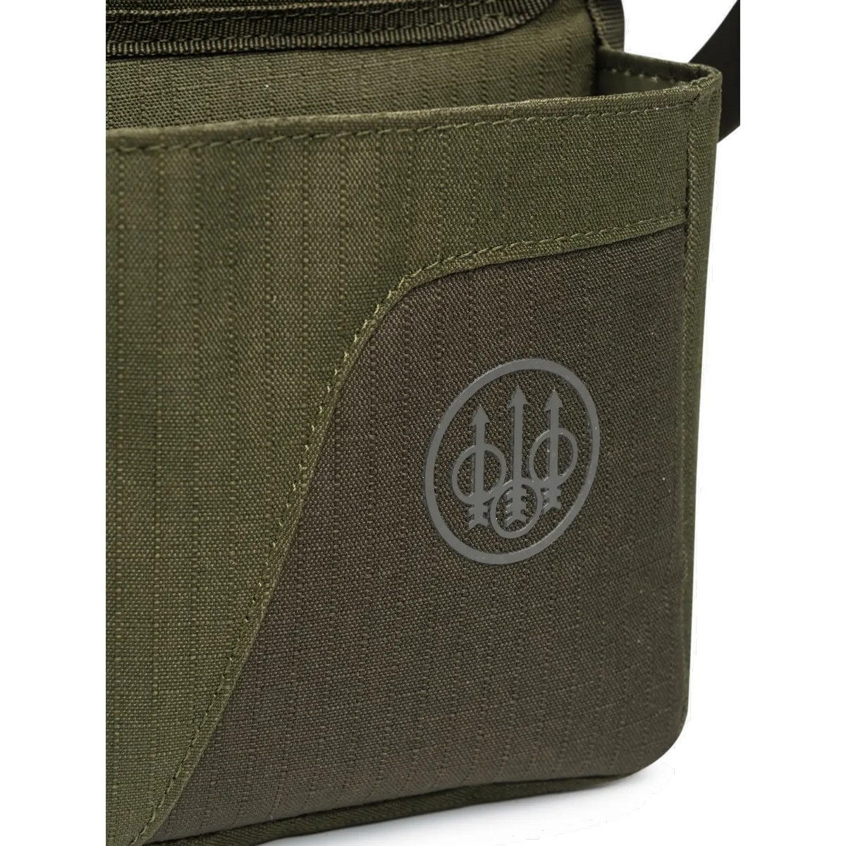 Beretta GameKeeper EVO Hull - Patronfodral för 25 st.