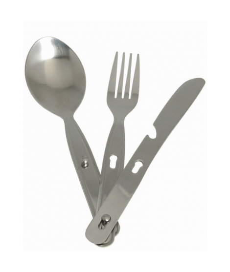 Mil-Tec Campingbestick