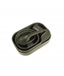 Wildo® - Camp-A-Box Complete - Matgrupp