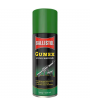 Ballistol Gunex - Vapenolja - 200 ml