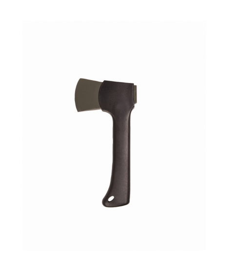 Mil-Tec - Yxa - 23cm