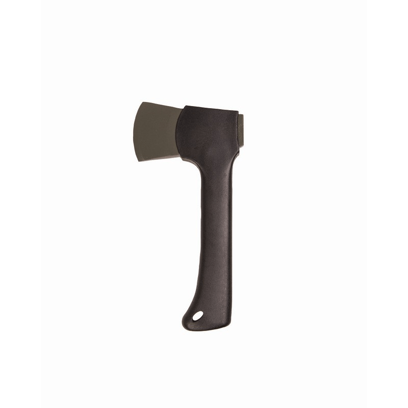 Mil-Tec - Yxa - 23cm