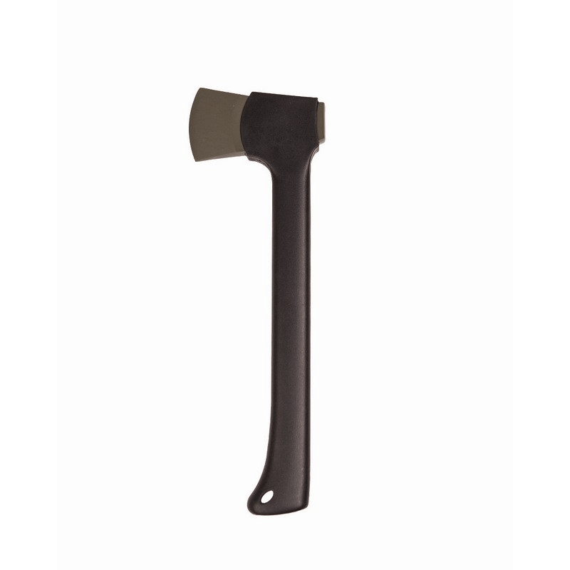 Mil-Tec - Yxa - 35cm