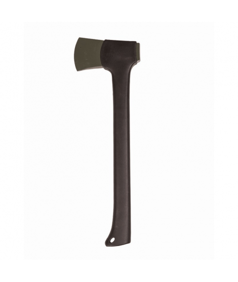 Mil-Tec - Yxa - 44,5 cm