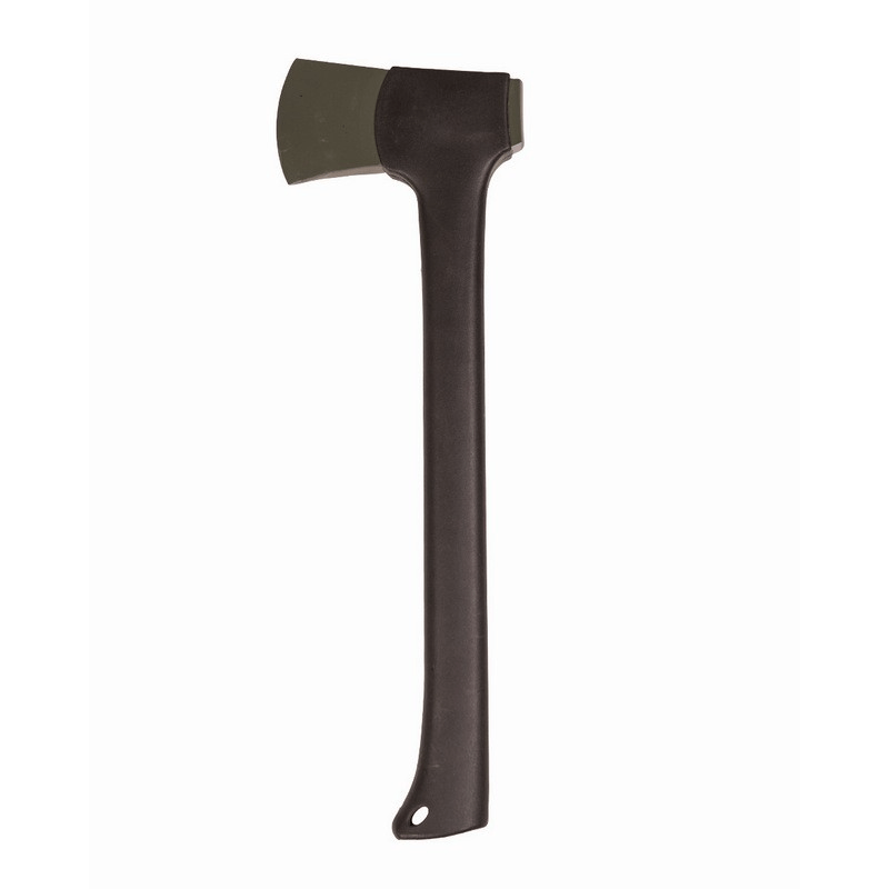 Mil-Tec - Yxa - 44,5 cm