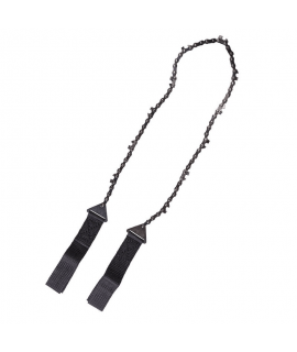 MIL-TEC® SÅG 64 CM